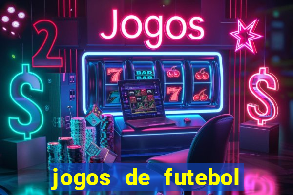 jogos de futebol de carros 4x4 soccer