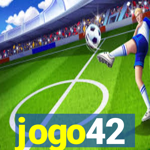 jogo42