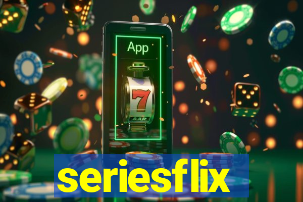 seriesflix