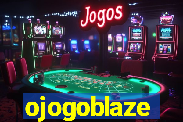 ojogoblaze