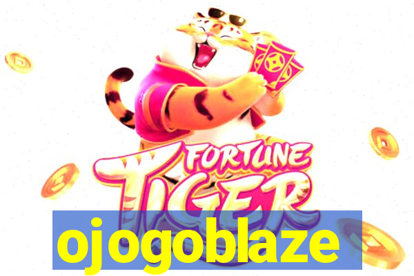 ojogoblaze
