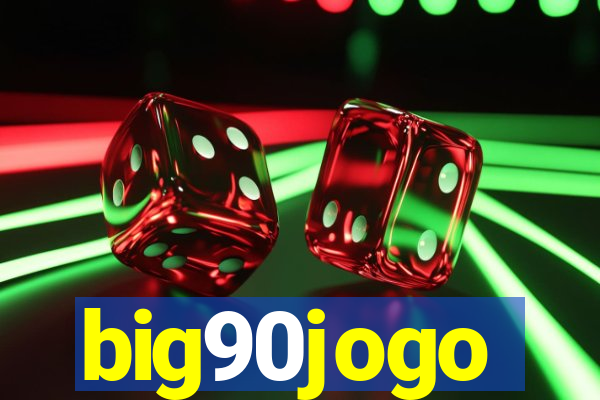 big90jogo