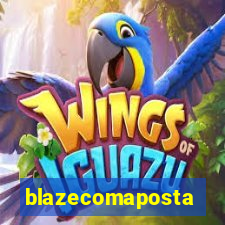 blazecomaposta