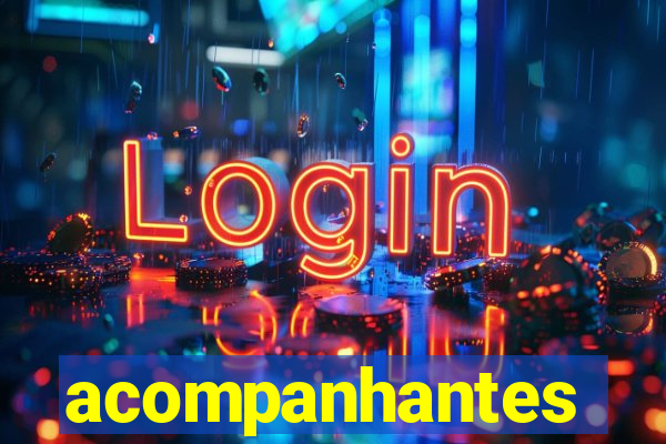 acompanhantes gordinha porto alegre
