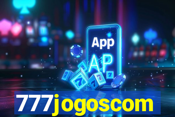 777jogoscom