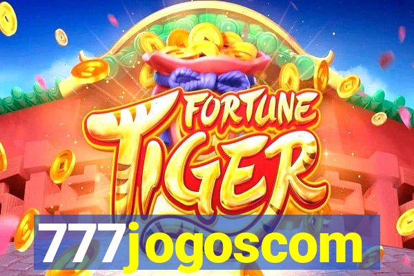 777jogoscom