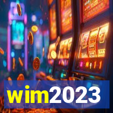 wim2023