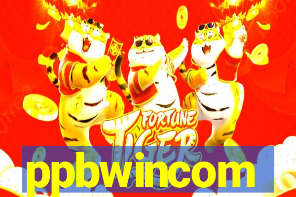 ppbwincom