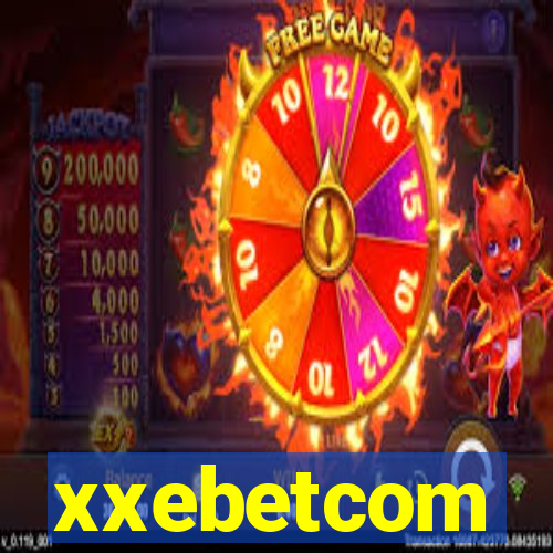 xxebetcom