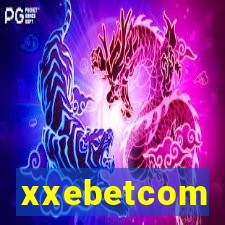 xxebetcom