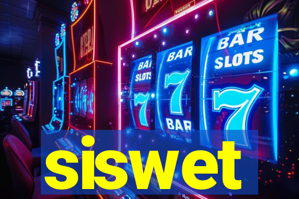 siswet