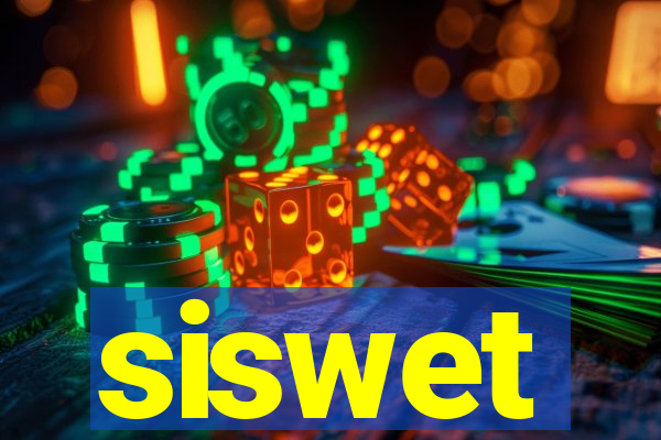siswet
