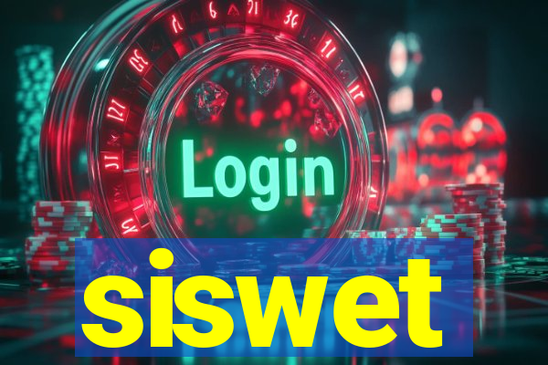 siswet