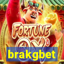 brakgbet