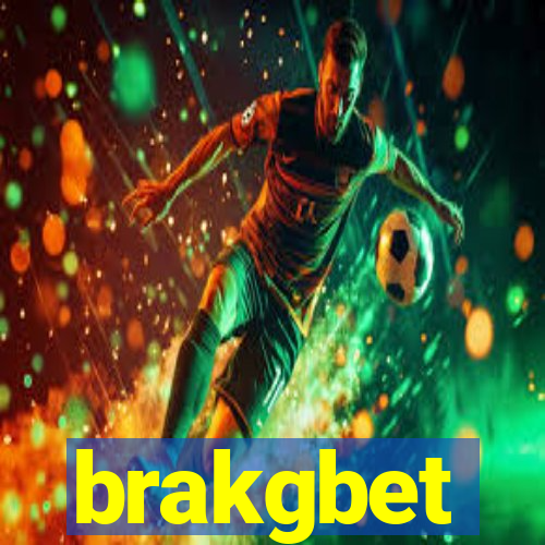 brakgbet