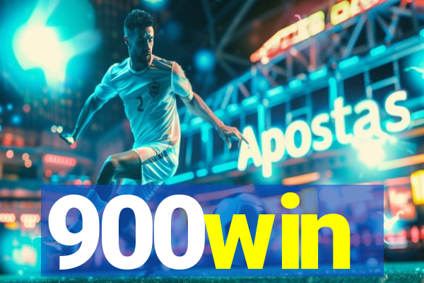 900win