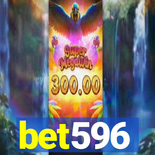 bet596