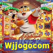 Wjjogocom