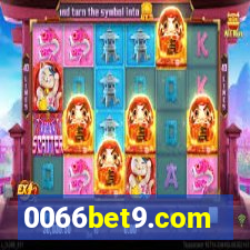 0066bet9.com