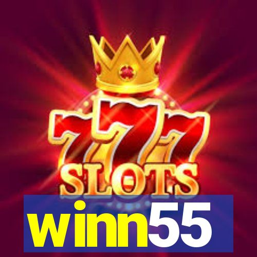 winn55