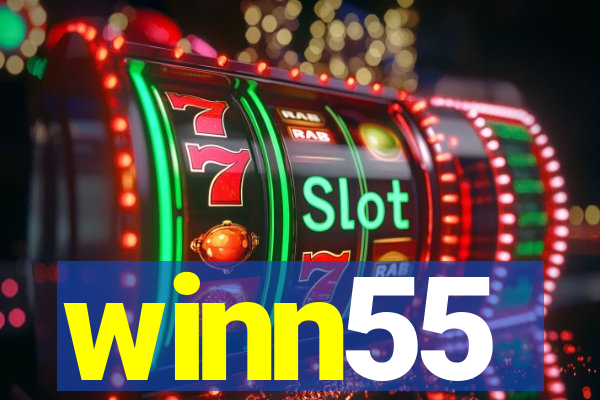 winn55