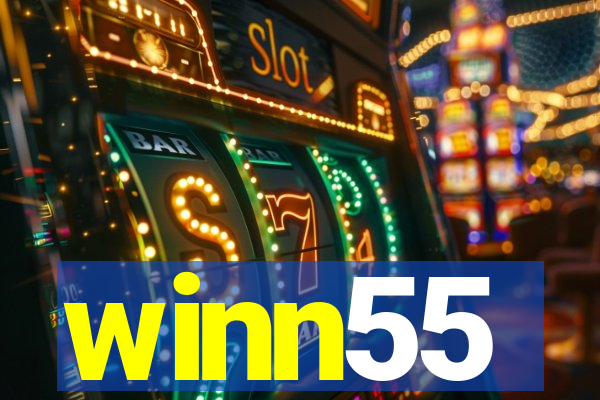 winn55