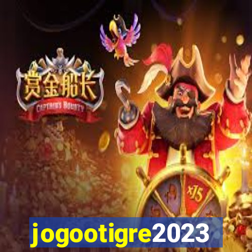 jogootigre2023