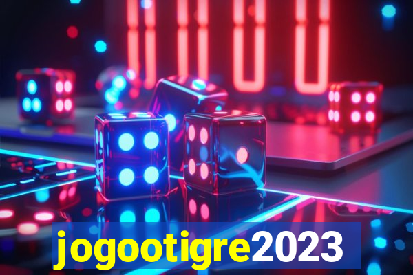 jogootigre2023
