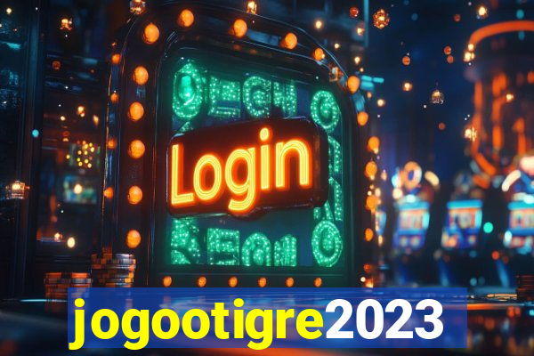 jogootigre2023