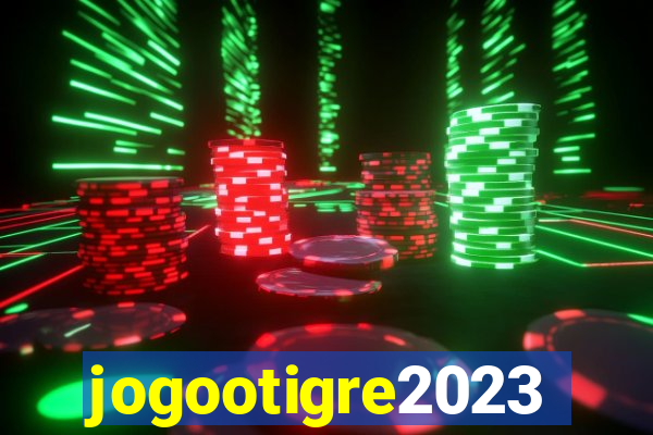 jogootigre2023