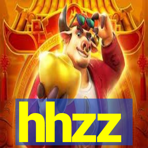 hhzz