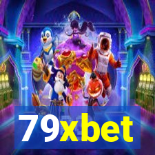 79xbet