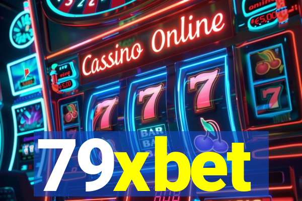 79xbet