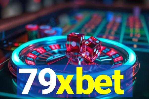 79xbet