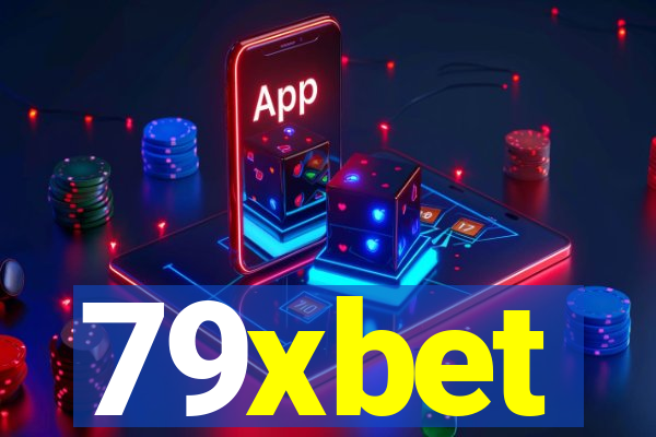 79xbet