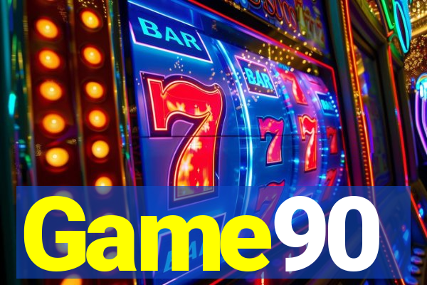 Game90