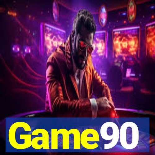 Game90