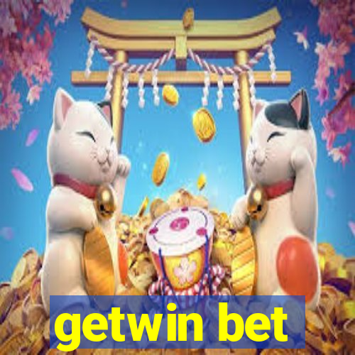 getwin bet