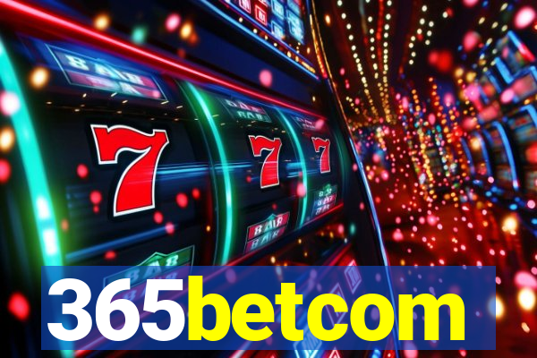 365betcom