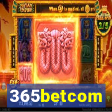 365betcom