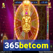 365betcom