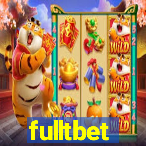 fulltbet