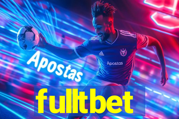 fulltbet