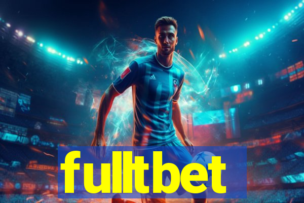 fulltbet