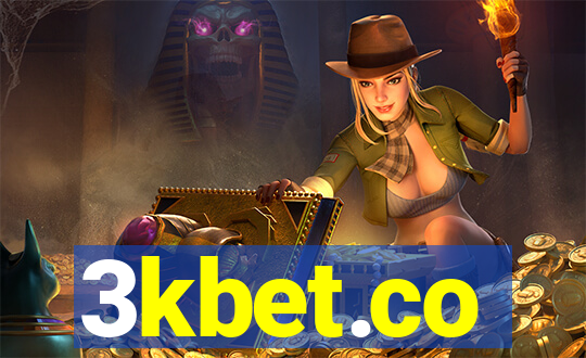 3kbet.co
