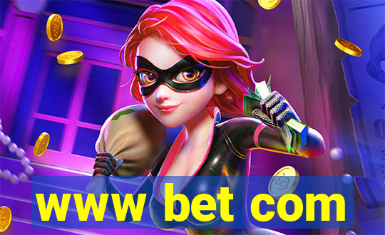 www bet com