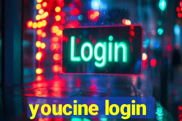 youcine login