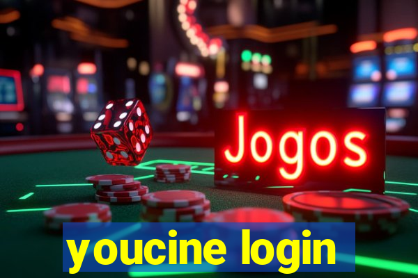youcine login