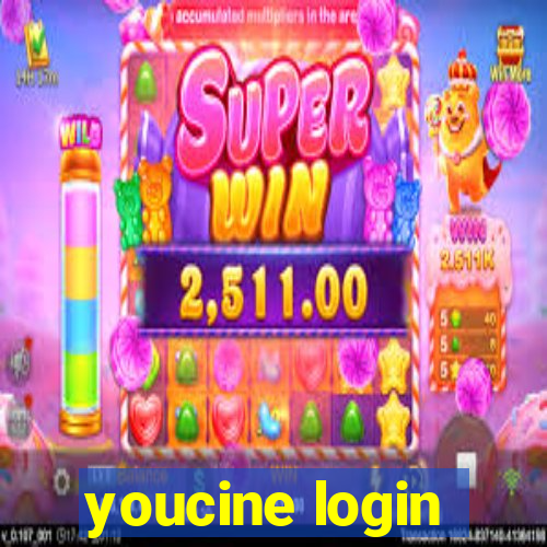 youcine login