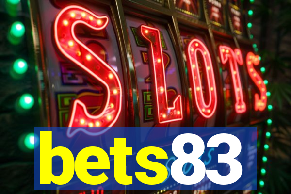 bets83